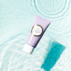 Sugar Lavender – Weightless Hand Cream