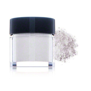 Crushed Mineral Eyeshadow – Moonstone