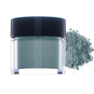 Crushed Mineral Eyeshadow – Azurite