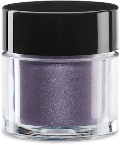 Crushed Mineral Eyeshadow – Heather Smoke