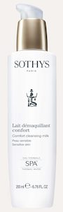 Sothys: Cleansing Milk – Comfort