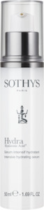 Sothys: Hydrating Intensive Serum