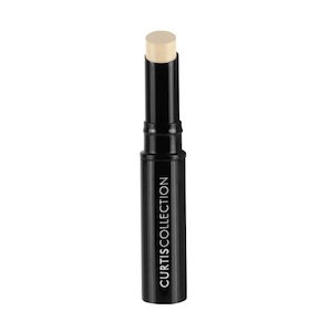 Airbrush Mineral Concealer – Light/medium