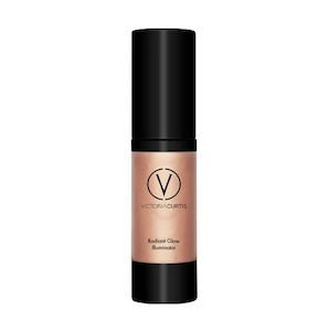 Radiant Glow Illuminator – Bronzed