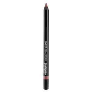 Velvet Lip Liner – Brown Sugar