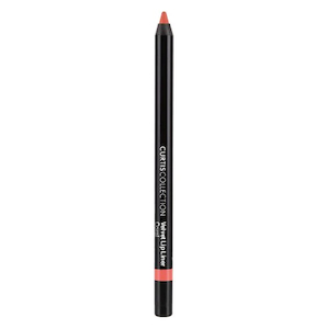 Velvet Lip Liner – Coral