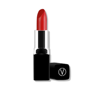 Glam Lipstick – Red Hot