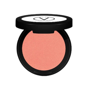 Mineral Shimmer Blush – Airess