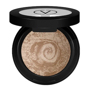 Matte Bronzer – Bronzed Goddess