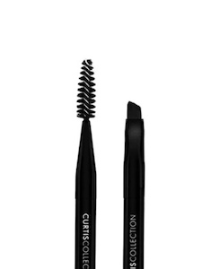 Brushes – Brow & Liner Double Ended