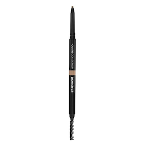 Brow Styler – Blonde