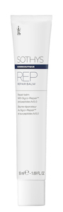 Sothys: Repair Balm