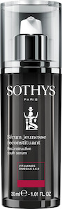 Sothys: Youth Serum – Reconstructive