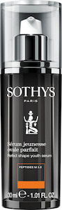 Sothys: Youth Serum – Perfect Shape Neck