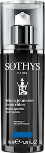 Sothys: Youth Serum – Wrinkle Specific