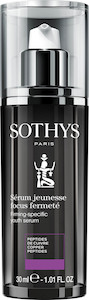 Sothys: Youth Serum – Firming Specific