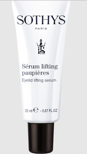 Eyelid Lifting Serum