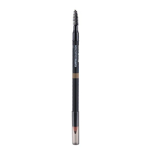 Brow Blender Pencil – Dark Taupe