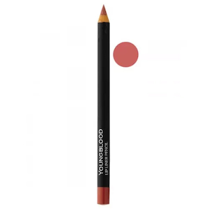 Lip Liner Pencil – Sequin