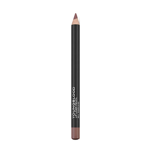 Lip Liner Pencil – Au Natural