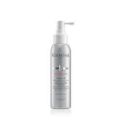 KÃrastase SpÃcifique Spray Stimuliste 125ml