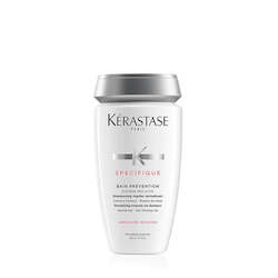 KÃrastase SpÃcifique Bain PrÃvention 250ml