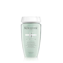 KÃrastase SpÃcifique Bain Divalent Balancing Shampoo 250ml