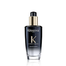 KÉrastase Chronologiste Parfum En Huile 100ml