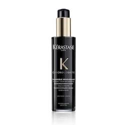 KÉrastase Chronologiste Thermique RÉgÉnÉrant Heat Protectant 150ml