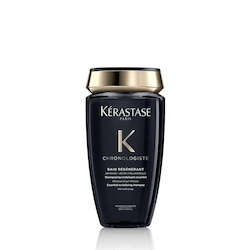 KÉrastase Chronologiste Bain RÉvitalisant 250ml