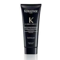 KÃrastase Chronologiste PrÃ-cleanse RÃgÃnÃrant 200ml