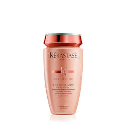 KÃrastase Discipline Bain Fluidealiste 250ml