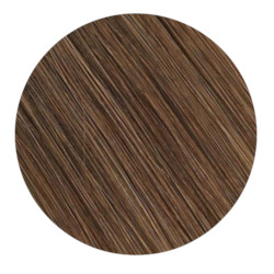 Chestnut Brown #6 Tape In Hair Extensions