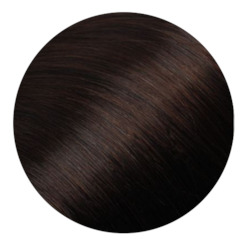 Brown #2 Tape In Hair Extensions