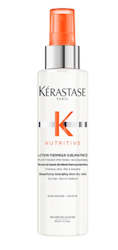 KÃ©rastase Nutritive Lotion Thermique sublimatrice