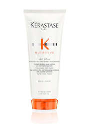 KÃ©rastase Nutritive Detangling Conditioner for Fine to Medium-Dry Hair