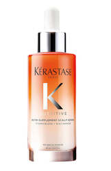 KÃ©rastase Nutritive Nutri-Supplement Scalp Serum