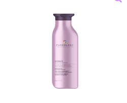 Pureology Hydrate Shampoo