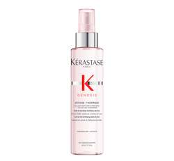 KÃ©rastase Genesis Defense Thermique Anti-Breakage Blowdry Spray 150ml