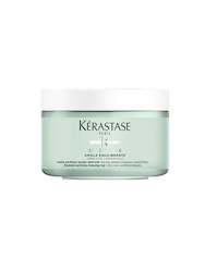 Kerastase Specifique Argile Equilibriante