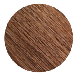 Medium Auburn #30 Clip In Hair Extensions