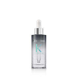 KÃrastase Symbiose Serum Nuit Antipelliculaire Anti Dandruff Night Serum 90ml