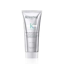 KÃrastase Symbiose Scalp Renewal Exfoliating Anti Dandruff Scalp Scrub 200ml