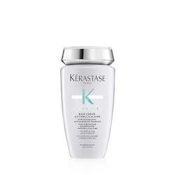 KÃrastase Symbiose Bain CrÃme Antipelliculaire Anti Dandruff Shampoo 250ml