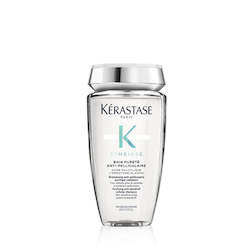 KÃrastase Symbiose Bain Purete Anti-pellicularie Shampoo 250ml