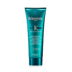 KÃrastase Resistance Bain Therapiste Shampoo 250ml