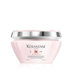 KÉrastase Genesis Masque Reconstituant 200ml