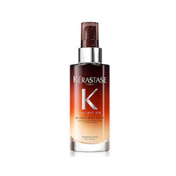 KÃrastase Nutritive 8 Hour Magic Night Serum 90ml