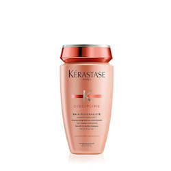 KÃrastase Discipline Bain Fluidealiste Sulphate Free 250ml