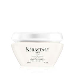 KÉrastase SpÉcifique RÉhydrant Masque 200ml